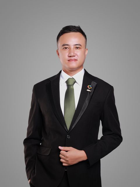 Đinh Nho Dũng